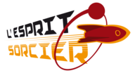 Logo Esprit Sorcier