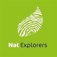Nat'explorers