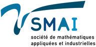 Logo SMAI