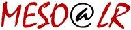 Logo Meso@LR