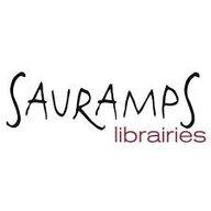 Librairie Sauramps