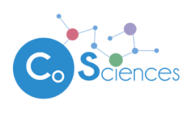 CoSciences