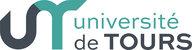 Logo de l'université de Tours