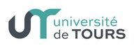 logo de l'université de Tours