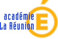 Logo Académie de la Réunion