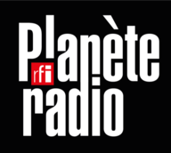 Planète Radio