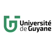 Université de Guyane