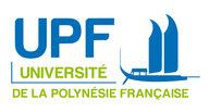 logo UPF