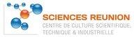 Logo de Sciences Réunion