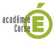 Académie de Corse