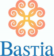 Logo de la ville de Bastia