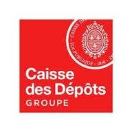 Caisse des Dépots