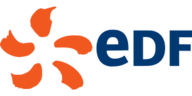 Logo EDF