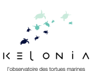 Logo de Kélonia