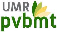 logo UMR PVBMT UMR PVBMT