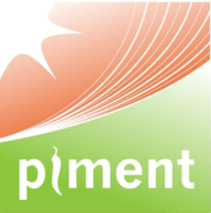 piment