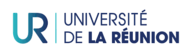 Université de La Réunion