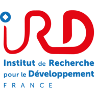 IRD IRD