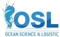 Logo de l'association