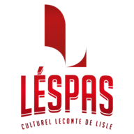 Logo de Lespas