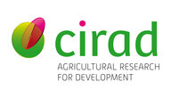 CIRAD 