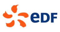 logo EDF