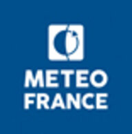 Météo-France Nouvelle-Calédonie