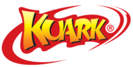 Association Kuark 