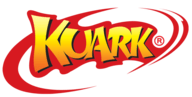 Association Kuark Association Kuark