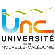 logo unc