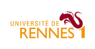 Université Rennes 1