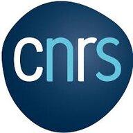 Logo CNRS NC