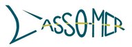 logo L'ASSO-MER