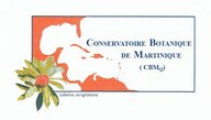 logo CBMQ