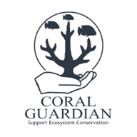 Association Coral Guardian 
