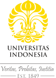 Universitas Indonesia