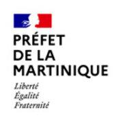 logo pref