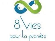 Image fournie par l'assocation