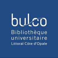 BULCO