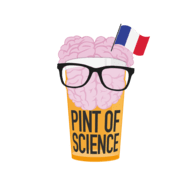 Pint Of Science France