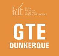 IUT Génie Thermique et Energie