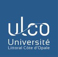 ULCO