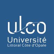 Université du Littoral Cote d'Opale