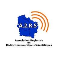 Logo A2RS