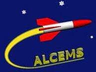 Logo ALCEMS