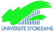 Université d'Orléans