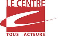 Logo du centre socio-culturel