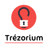 Trézorium