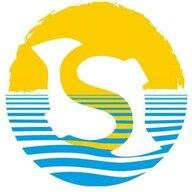Logo La Seyne