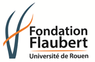 Fondation Flaubert 